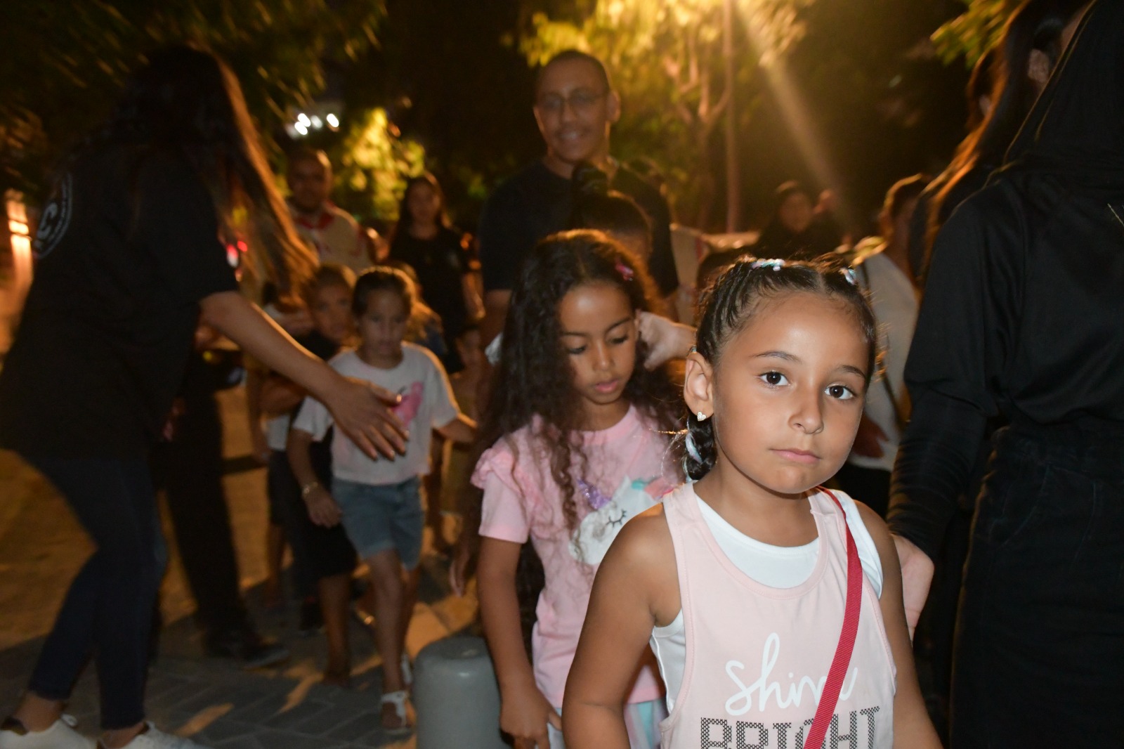 WhatsApp Image 2022-07-08 at 9.58.31 PM.jpeg